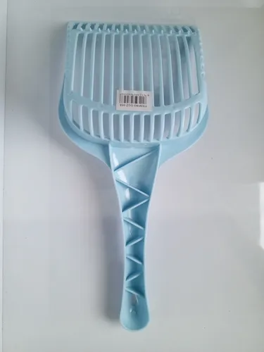 Pala Recolectora Para Arenero