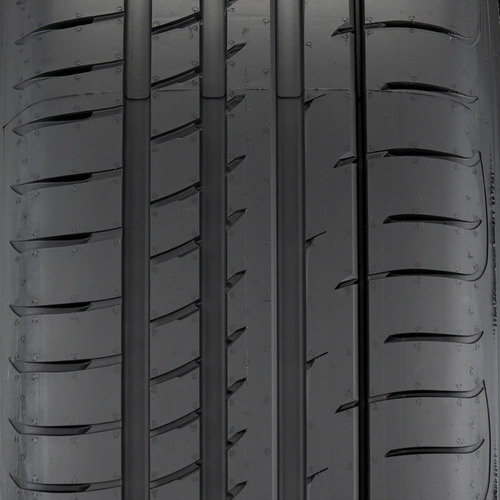 Pneu 255/50r19 Goodyear Eagle F1 Asymmetric 2 Suv 103y Índice de velocidade Y