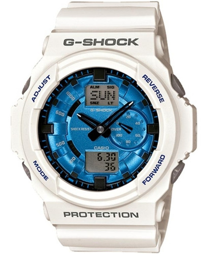 G-shock Ga-150mf