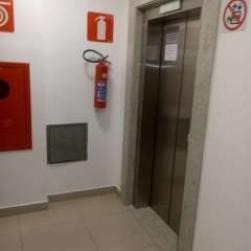Imagem 13 de 25 de Loja Para Comprar No Indaiá Em Belo Horizonte/mg - 16659