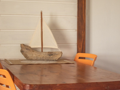 Cabañas Para Adultos Punta Del Diablo Con Piscina Climatizada