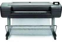 Comprar Plotter Hp Designjet Z6 Postscript De 44\
