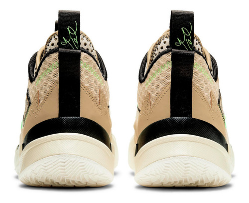 Zapatillas Jordan Why Not Zer0.3 Kb3 Urbano Cd3002-200