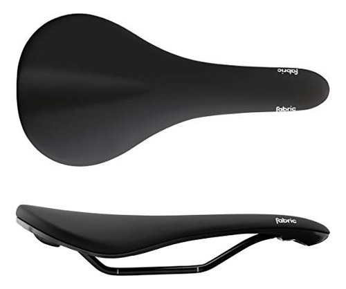 Sillín Gel Radius Sport, Para Bicicletas