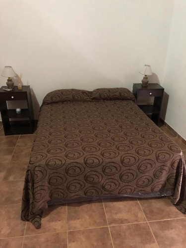 3 Triplex Las Toninas P/8 Personas