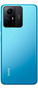 Primera imagen para búsqueda de fundas