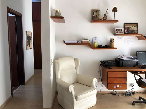 Imagem 24 de 30 de Fazendinha - 6.500 M², 5 Suítes, 2 Piscinas, Hóspedes, Cocheira! - São Paulo - Ca0314_suit
