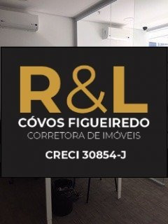 Imagem 11 de 12 de Salas/conjuntos - Itaim Bibi - Ref: 3833 - L-officebeyj