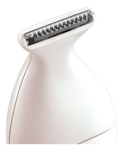 Philips Bikiniperfect Advanced - Kit De Recortadora Para Lín