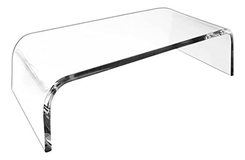 Soporte De Monitor Para Escritorio Soporte Para Computadora