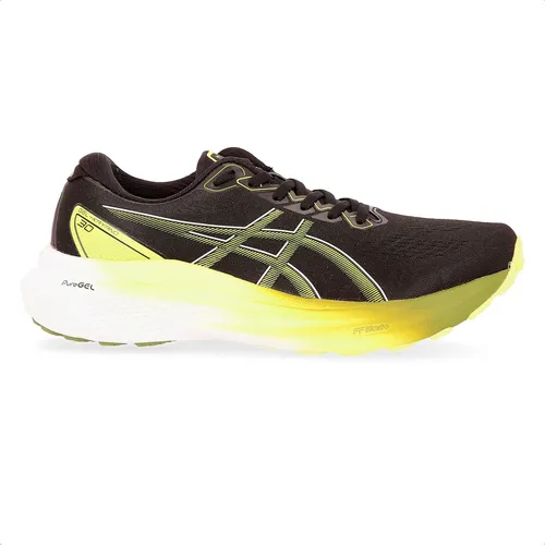 Zapatillas Asics Gel Kayano 30 Hombre Running