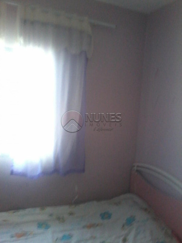 Imagem 10 de 10 de Casas - Ref: V625241