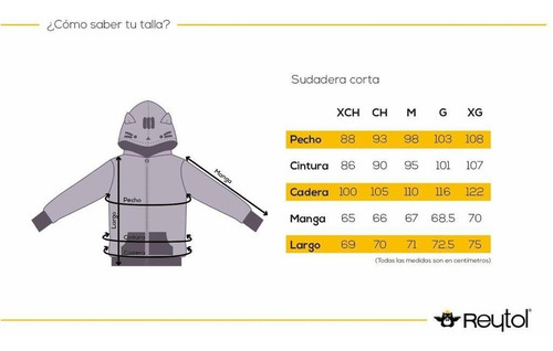 Sudadera Charmander - Envío Incluido
