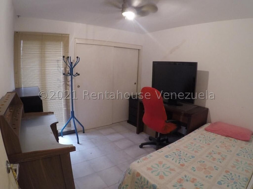 Imagen 12 de 20 de Karlek Fernandez 04241204308 Mls #22-9192 Santa Fe Sur