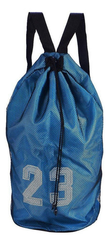 Mochila For Entrenamiento, Ejercicios, Deportes