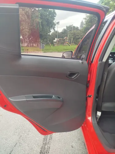 Chevrolet Spark 1.2 Gt M300 Lt