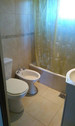 Imagen 9 de 12 de Duplex A Estrenar 3 Ambientes