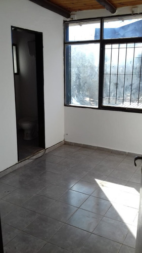 Imagen 4 de 14 de Locales Comerciales Y Departamentos En Venta - Barrio Cerveceros