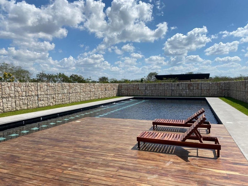 Imagen 7 de 9 de Terreno En Privada Residencial- Precio Por Debajo Del Desarrollo