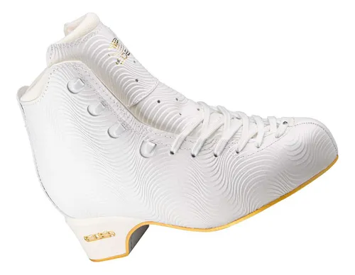 Patine Hielo Edea Wave