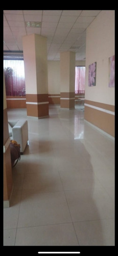 Imagen 2 de 9 de Venta Oportunidad Monoambiente
