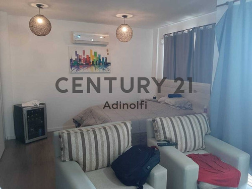 Imagen 11 de 24 de Av. 19 E/ 39 Y 40 - Monoambiente En Venta