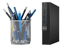 Comprar Mini Pc Dell Optiplex I5 6° Geração 8gb Ddr4 240gb W10 Pro