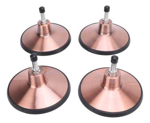 Dispositivo Nivelador De Patas Para Mesa De Billar, Nivelado