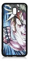 Comprar Funda Case Para Samsung J6 Plus Record Of Ragnarok