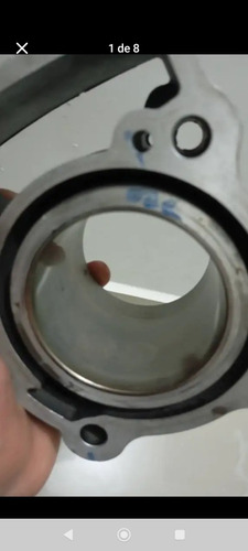 Cilindro Ns 200 Original