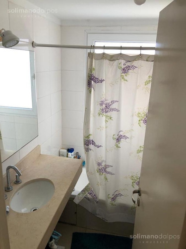 Imagen 8 de 16 de Departamento 3 Amb - Excelente Ubicacion - Beccar