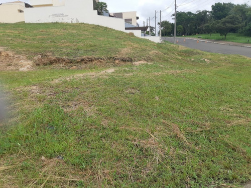 Terreno-em-condominio-para-venda-em-jardim-itapua-monte-mor-sp - Te2336