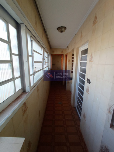Imagem 8 de 30 de Apartamento Em Centro, São José Do Rio Preto/sp De 236m² 3 Quartos À Venda Por R$ 450.000,00 - Ap1524330-s