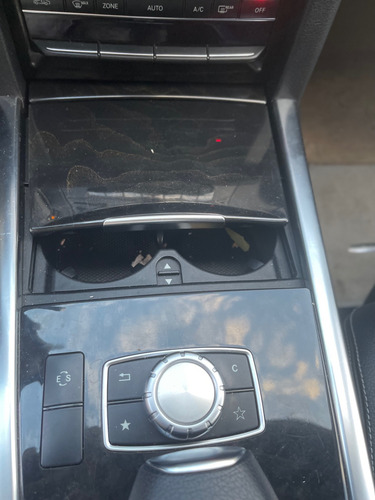 Mercedes-Benz E 2.0 200 At