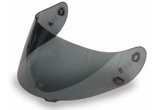 comprar Visor Casco Moto Color Humo Hjc Hj-09 Cs-15 Cl-st Cl-17