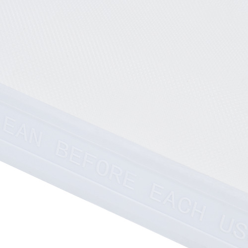 Filtro De Pelusa Para Secadora, Lavable, Reutilizable, De Po