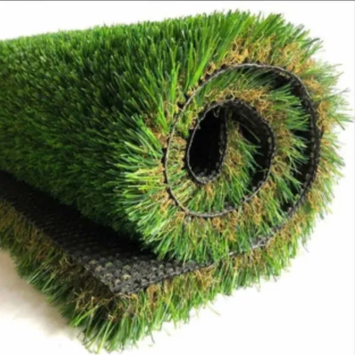 comprar Alfombra Grama Sintetica Tapetes Jardin 25mm Metro Cuad