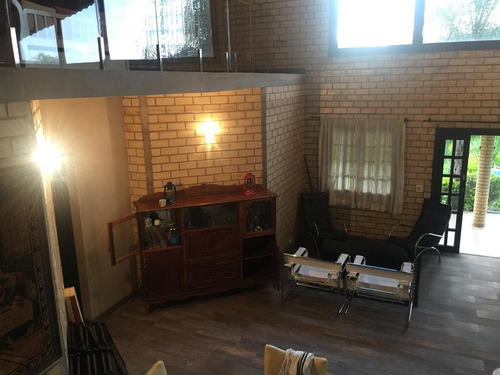 Imagem 6 de 12 de Chácara Com 2 Dormitórios, 20000 M² - Venda Por R$ 2.500.000,00 Ou Aluguel Por R$ 6.000,00/mês - Moinho - Itupeva/sp - Ch0009