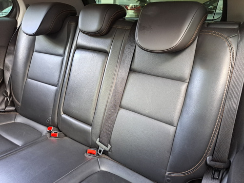 Chevrolet Tracker TRACKER PREMIER 1.4 TURBO 16V FLEX AUT