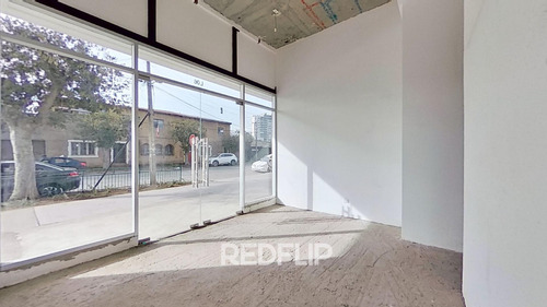 Imagen 6 de 16 de Local Comercial 22 M2 | Arlegui | Viña Del Mar