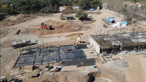 Imagen 14 de 14 de Departamento En Mezcales De 2 Recámaras - Araquuna