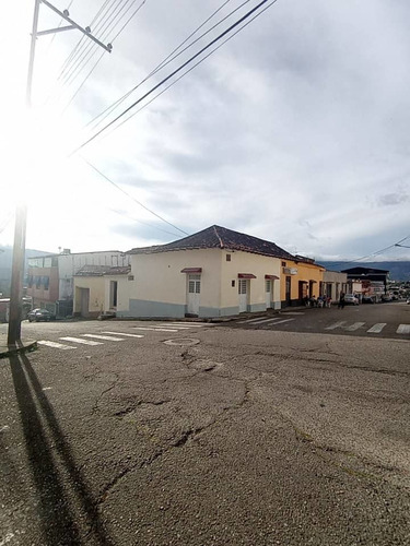 Imagen 5 de 7 de As Se Alquila Local Comercial En Barrio Obrero As