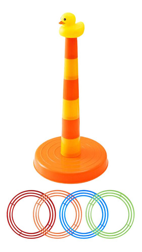 Juego De Para Niños, Rompecabezas, Juguete 12 Círculos