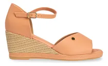 Comprar Sandalias Mujer Piccadilly Confort Livianas 571001 Voce 