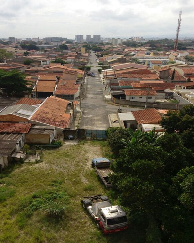 Imagem 8 de 11 de Apartamento - 3680 - 32319977