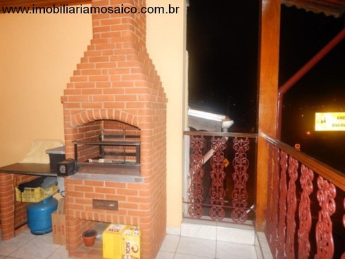 Imagem 23 de 30 de Casa Comercial E Residencial Vila Jundiainópolis - Permuta - 22793 - 33106319