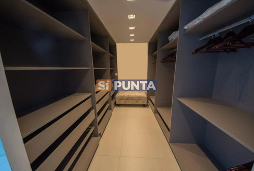 Imagen 14 de 19 de Apartamento En Venta - Brava