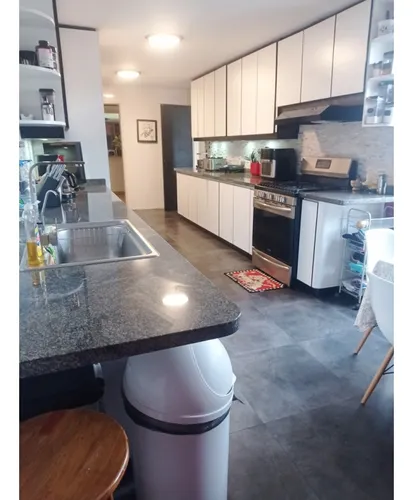 Venta Casa En La Alta Florida