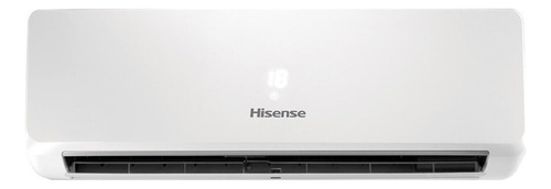 Hisense AH242TD branco 220v 220v
