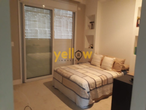 Imagem 13 de 26 de Casa - Arujázinho I, Ii E Iii - Ca-187